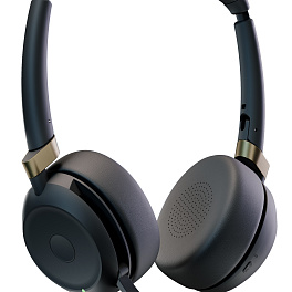 VT FLOW, bluetooth гарнитура VT FLOW, bluetooth гарнитура